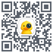 随拍的下载二维码