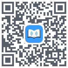 随心听书 QRcode