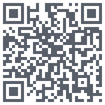 芒音收银 QRcode