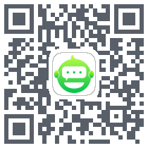 速客宝 QRcode