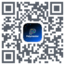 塑料大师のダウンロードQRコード