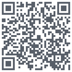 Sunny QRcode
