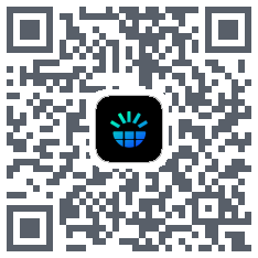 SUNPURA QRcode