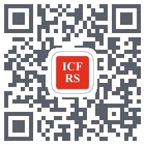 ICF康复组合的下載二維碼