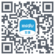 索骥Download QR-Code