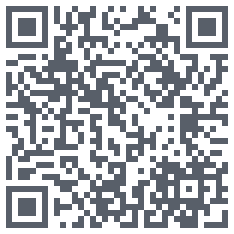 SuperApp QRcode