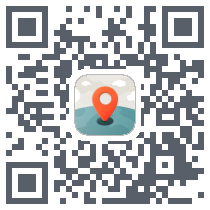 Super GO QRcode