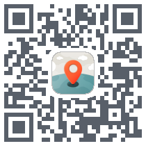Super GO QRcode