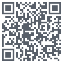 supernote的下载二维码