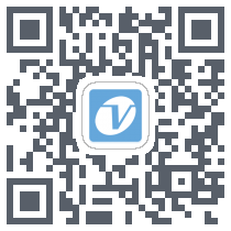 Super-V Meet QRcode