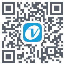 Super-V Meet QRcode