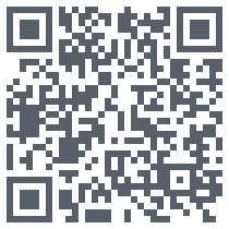 魔盒du code QR de téléchargement