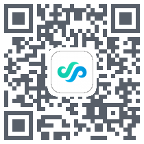 圣云医教云平台 QRcode
