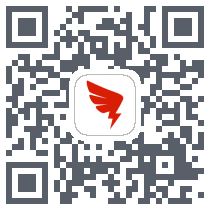 钉钉会议 QRcode