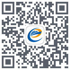 数字展厅 APK for Android Download PGYER COM