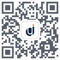 全享汇 QRcode