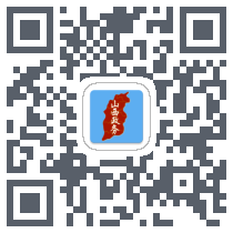 好差评 QRcode