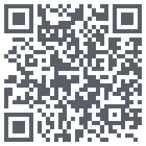 生意专家 QRcode