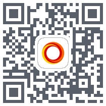 商云宝รหัส QR สำหรับดาวน์โหลด