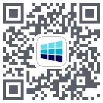 商云宝Download QR-Code