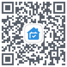 CalSync APK for Android Download - PGYER.COM