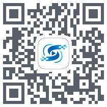 升扬云课堂 QRcode