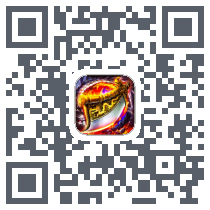 谁主沉浮 QRcode