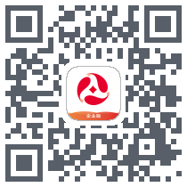 苏州农商银行 QRcode