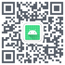 深圳中医院código QR de descarga de