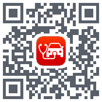 MaxiAP Diagcódigo QR de descarga de