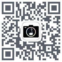 焦点秀APPv1.01 QRcode