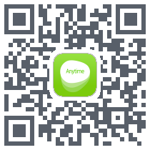 鱼跃安耐糖Download QR-Code