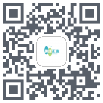 环球汇选 QRcode