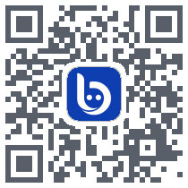 北麒AI店长 QRcode