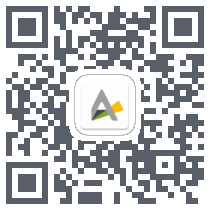 AlphaESS QRcode