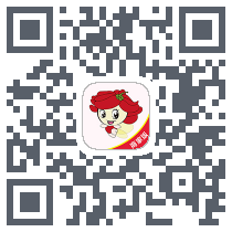 花娃 QRcode