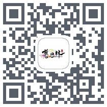 慈恩林文化传媒 QRcode