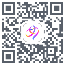 齐鲁女性 QRcode