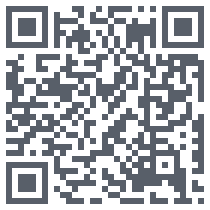 魔法之路 QRcode