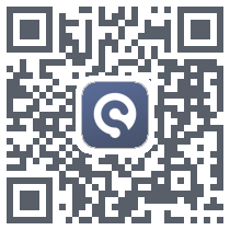 Sanag QR-код для загрузки
