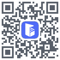yxt QRcode