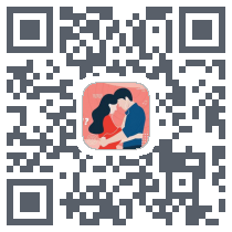 心灵测评 QRcode