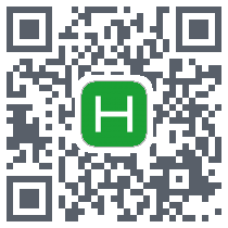 智慧监管 QRcode