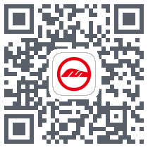 南通地铁 QRcode