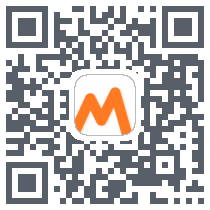 妈妈驿站 QRcode