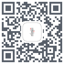 金逸医药Download QR-Code