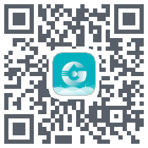 ScentArea QRcode