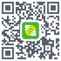 手机ETV QRcode