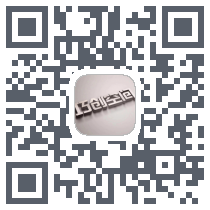 巧创空间Download QR-Code