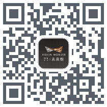 阳光城未来悦 QRcode
